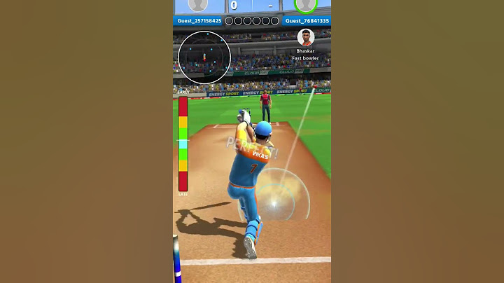 Cricket खेलने के मजे मजे 🔥❤️😍🏏 #bobby_4uhh #majemaje #baihar #shortsviral #shorts #youtube