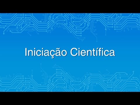 Como fazer slides para trabalho de faculdade