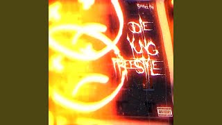 Download Lagu Die Yung Freestyle Download Lagu Die Yung Freestyle