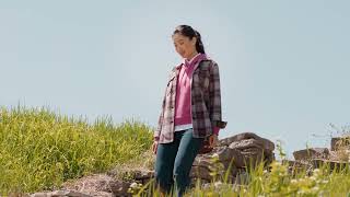 Essence of Fall - Fall 2023 Collections - In Store & Online