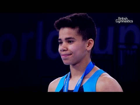 britain's-next-top-gymnasts---the-boys---class-of-2020