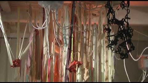 Designdag: Multiplex transnatural