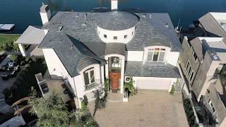16252 Tisbury Huntington Beach, CA 92649