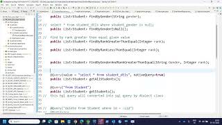 4 spring data jpa 4