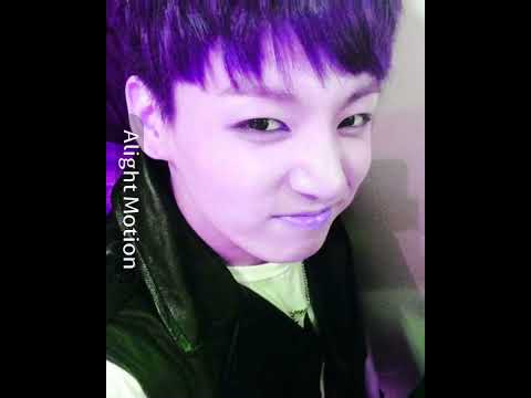 أ خر مرة   ايقنت    اعتني  شلتنا تصميمي