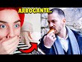 RAGAZZO MALTRATTA UNA SIGNORA.. SE NE PENTIRÀ..
