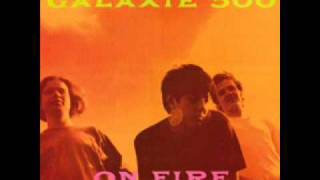 Video thumbnail of "Galaxie 500 - Another Day"