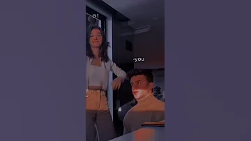 ابن الجيران نانسي عجرم ستوريات انستا حب حالات واتساب 