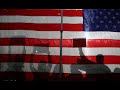2020 Election Season Insights