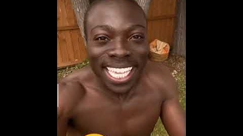 mod khabi manush hobi 😂😂😂😂😂 status