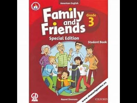Exercise unit 10 ответы was were. Unit 10. Lesson 5 johnny. Family and friends 3 unit 3. Clever animals 3 класс рабочая тетрадь module 5 unit 10.