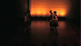 FlowShow2: Lovers of Light