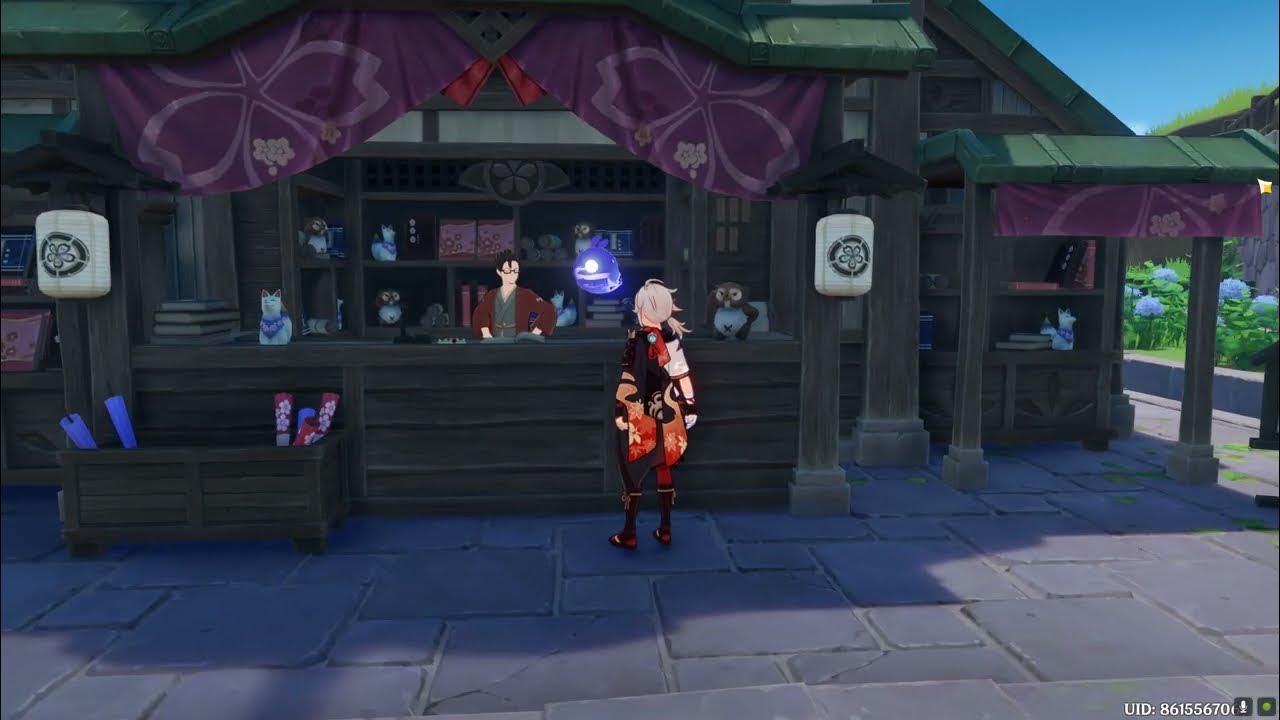 How to get The Serpent and Drakes of Tokoyokoku book for Collection of