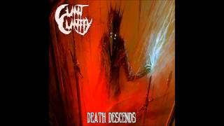 Cunt Cuntly - Ever So Clever