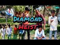 Diamond  ki dakaiti mr rs ranjeet               comedy diamond hindi