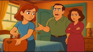 AITA for refusing to pay rent at my uncle's house?