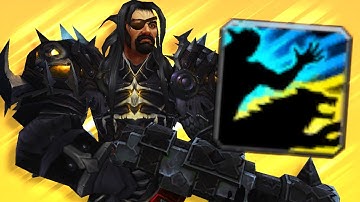 Is That A BEAST MASTERY Hunter!? (5v5 1v1 Duels) - PvP WoW: Battle For Azeroth 8.2