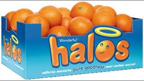 My part in Taron by Burgada