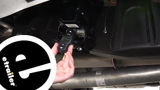 etrailer | Air Lift WirelessONE Compressor System Remote Control Replacement Review screenshot 2