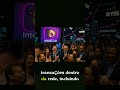 Brazil, it’s time for crypto! Start your journey with ITLG and be part of the revolution! 🌐 #DeFi