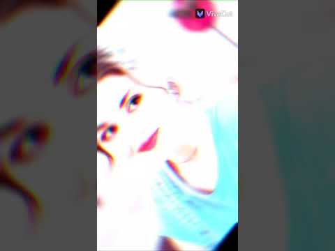 اجمل استوريات انستا على صوره حياه