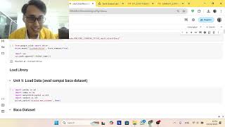 UAS MACHINE LEARNING ERIK IF 7