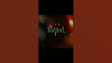 FULL SONG KGF 2 THEME REMAKE CREDIT KAMAL ELEVEN ALFRED JUWIN 