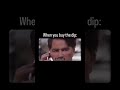 When You Buy the Dip !  #cryptotrading #forextrading #trading #stockmarket