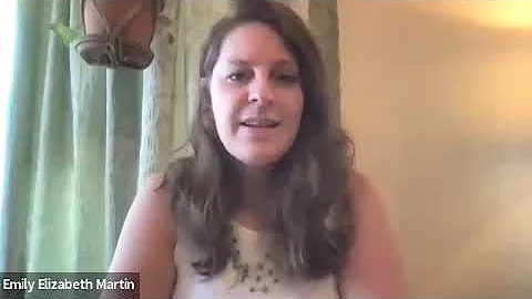 Being with Babies I. -  What do CST sessions with ...