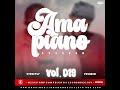 AmapianoSession Vol 19 Strictly Pushkin Mixed Compiled By IssaDaDeejay AmapianoSession Vol 19 Strictly Pushkin Mixed Compiled By IssaDaDeejay