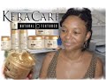 KERACARE : J'achète ou Pas ?