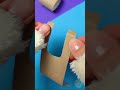 🦌 Toilet Roll Magic 🎨 Let’s Make Reindeer Decorations! 🎁