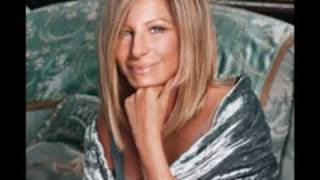 Barbra Streisand -Smoke gets in your eyes preview