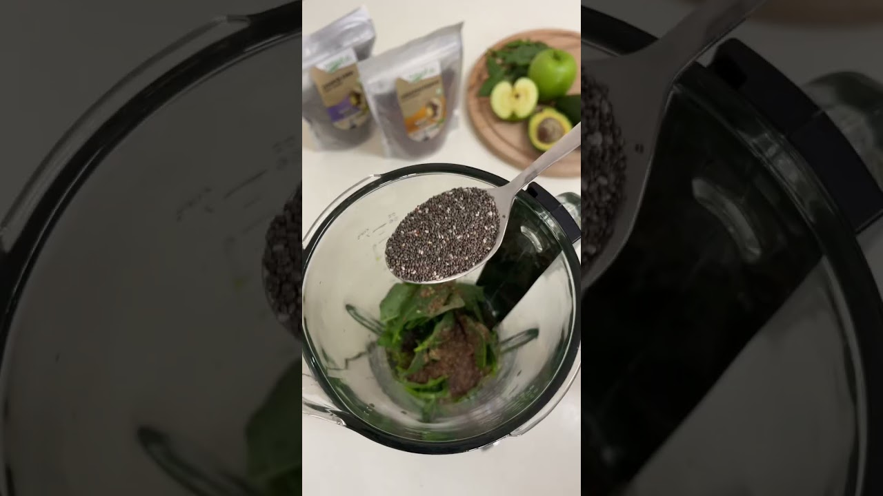 NW1DXMcGna4 preview image