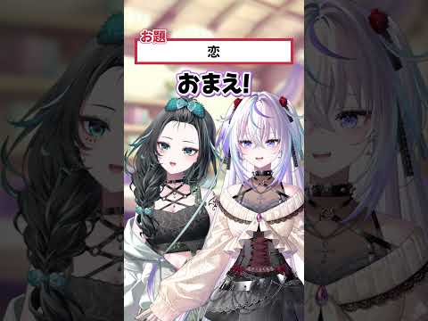 YouTubeサムネイル（著作権は各動画提供元に帰属）