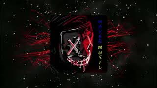 50 Cent - In Da Club (MAVER Remix)