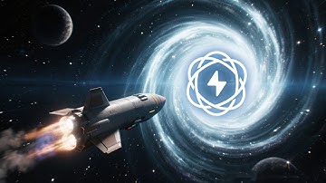 Lightchain AI - Decentralized Artificial Intelligence Inference