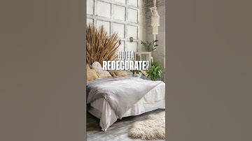 Originality is overrated | eToro CopyTrader™