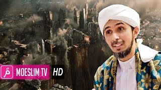 Download Kuatkan Iman, Berikut Ciri Orang di Akhir Zaman ! - Habib Ali Zaenal Abidin Al Hamid Kuatkan Iman, Berikut Ciri Orang di Akhir Zaman ! - Habib Ali Zaenal Abidin Al Hamid