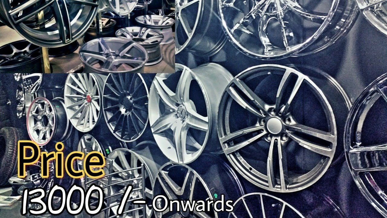 Used Rims For Sale Near Me >> Car Alloys In Cheap Best Place To Buy Delhi Used Rims For Sale Near Me >> Car Alloys In Cheap Best Place To Buy Delhi