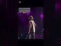 #valentinomerlo #edit #foryou #lentejas #shortvideo #viralvideo