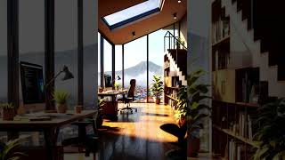 Level Up Your Code: Ambient Coding Music Mix