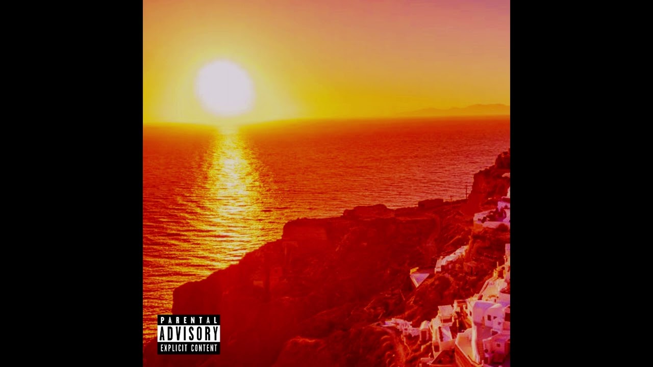 REDVEIL X KNXWLEDGE TYPE BEAT "DAYLIGHT" 2023