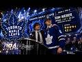 HUGE DRAFT |NHL 26 Franchise Mode Leafs Rebuild Episode 8