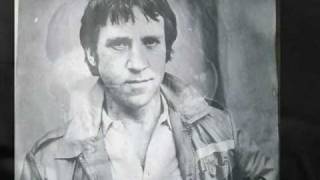 Video thumbnail of "Vladimir Vysotsky"