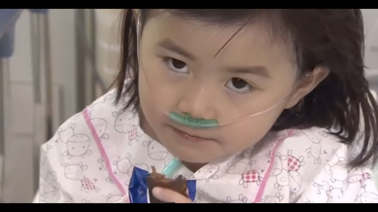 South Korea Ferry Disaster: Rescuers Save Six-Year-Old Girl, Parents Are Missing