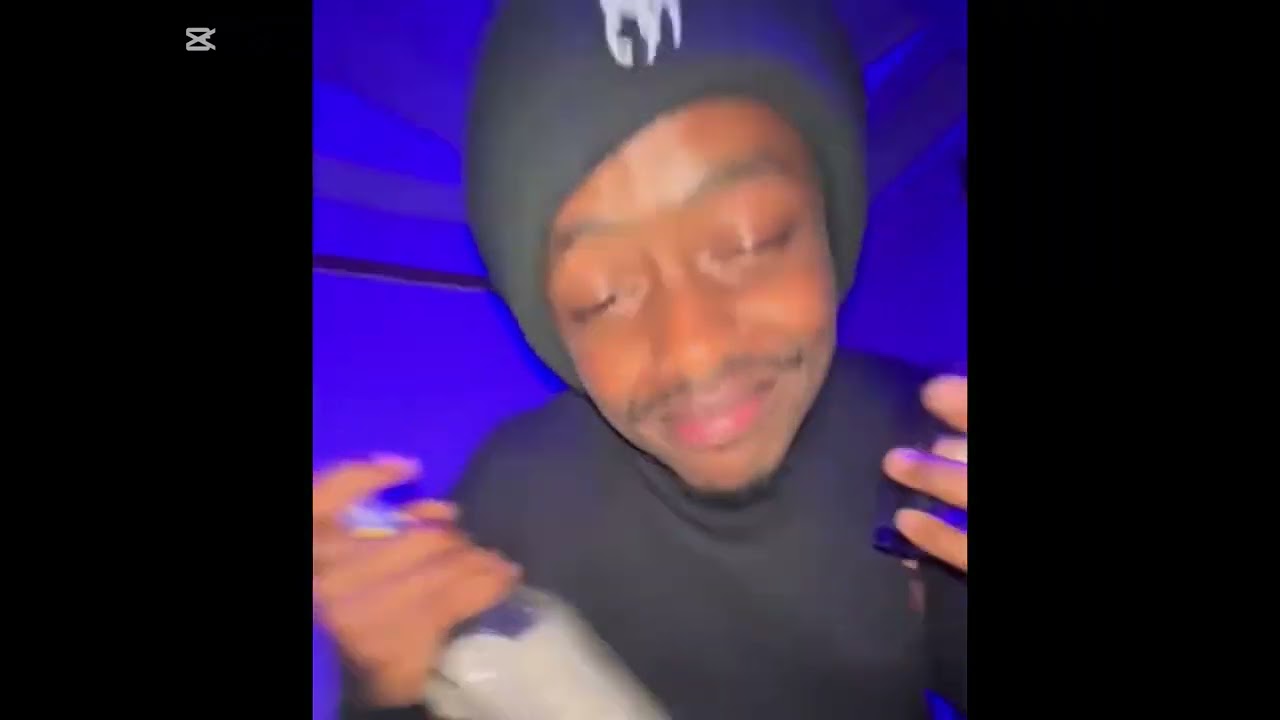 BRYZO - ZOZA (official visualizer)