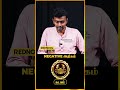 2026 கடகம ர ச க க Nagativity அத கம ஜ க க ரத ய க இர க கன ம Balaji Hassan Podhu Palan