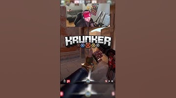 Valve... You NEED to FIX THIS in CS2! 😱