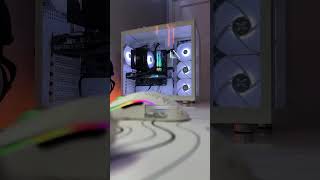 Refurbished PC Locked to Company?  #windows #pcsettings #computers